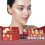 24 Cells Hydrating Moisturizing Makeup Blind Box Set 9
