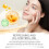 Acne-Prone & Comedone Treatment Essence, Gently Cleanses 12