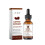 Koffein-Antifalten-Serum 1