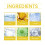 Acne-Prone & Comedone Treatment Essence, Gently Cleanses 5