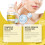 Acne-Prone & Comedone Treatment Essence, Gently Cleanses 11