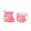 Bruststraffende Creme, sanft feuchtigkeitsspendend 7