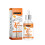 Anti-Aging Serum 1