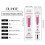 Brightening Cream, Reduces Fine Lines 8