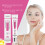 Brightening Cream, Reduces Fine Lines 4