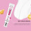Brightening Cream, Reduces Fine Lines 11