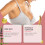 Bruststraffende Creme, sanft feuchtigkeitsspendend 3