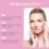 Brightening Cream, Reduces Fine Lines 12