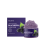 Blackberry Sugar Body Scrub, Exfoliating Hydrating 1
