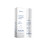 Lavender Sleep Spray for Restful Nights 1