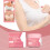 Bruststraffende Creme, sanft feuchtigkeitsspendend 8