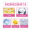 Brightening Cream, Reduces Fine Lines 5