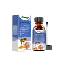 Bee Venom Nail Repair & Nutrition Solution