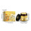 Bienen Gift Creme, Feuchtigkeitspflege 8