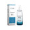 Firming Brightening Essence for Dry, Delicate Skin 1