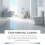 Cleaners, Tile Crevices Refrigerator Seals Sink Cleaning 13
