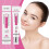 Brightening Cream, Reduces Fine Lines 2