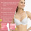 Bruststraffende Creme, sanft feuchtigkeitsspendend 4