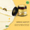 Bienen Gift Creme, Feuchtigkeitspflege 11