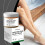 Beinpflegecreme gegen tägliche Beschwerden 8