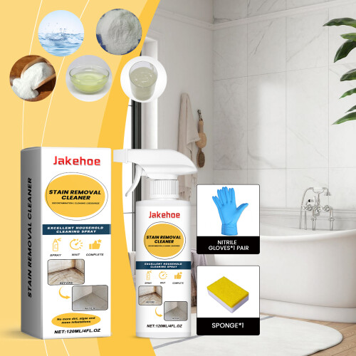 Cleaners, Tile Crevices Refrigerator Seals Sink Cleaning 1