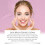 Brightening Cream, Reduces Fine Lines 3