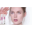 Brightening Cream, Reduces Fine Lines 7