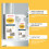 Cleaners, Tile Crevices Refrigerator Seals Sink Cleaning 9