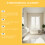 Cleaners, Tile Crevices Refrigerator Seals Sink Cleaning 12