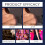 Body & Face Glitter Highlight Spray 15