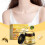 Bienen Gift Creme, Feuchtigkeitspflege 2