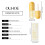 Moisturizing Lip Oil, Smooth Repair 8