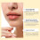 Moisturizing Lip Oil, Smooth Repair 13