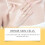 Bienen Gift Creme, Feuchtigkeitspflege 13