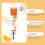 Vitamin-C-Augencreme pflegt & strahlt 14