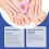 Tragbares Nagelpflegegerät für Zuhause 4
