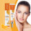 Vitamin-C-Augencreme pflegt & strahlt 2