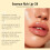 Moisturizing Lip Oil, Smooth Repair 4