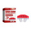 Sugar-Guard Nasal Device for Elderly Fatigue Relief Vitality 1