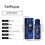 Body & Face Glitter Highlight Spray 7