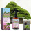 Premium 3-1-2 Flüssigdünger-Spray für Bonsai 2