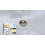 Cleaners, Tile Crevices Refrigerator Seals Sink Cleaning 7