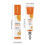 Vitamin-C-Augencreme pflegt & strahlt 8
