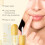 Moisturizing Lip Oil, Smooth Repair 3