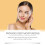 Vitamin-C-Augencreme pflegt & strahlt 13