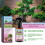 Premium 3-1-2 Flüssigdünger-Spray für Bonsai 3