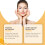 Vitamin-C-Augencreme pflegt & strahlt 12