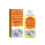 Washing Machine Tank Cleaner Wave Wheel 1