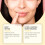 Moisturizing Lip Oil, Smooth Repair 11
