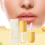 Moisturizing Lip Oil, Smooth Repair 2